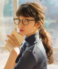 pin by on photo style hair styles hair arrange love hair