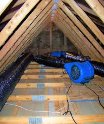 We are a fully bonded and insured south portland janitorial company providing service to all residential and commercial properties including but not limited to office buildings and suites, schools and daycare facilities, gyms and recreational facilities, health care facilities and. Portland S Trusted Floor Care Restoration Enviroclean Of Maine