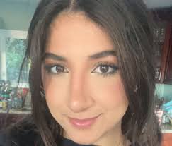 Aztec Voice: End of year embarrassing stories