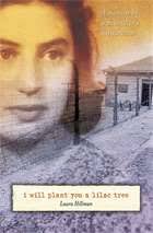Elly: My True Story of the Holocaust eBook by Elly Gross