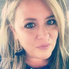 Brooke Romine's Instagram, Twitter & Facebook