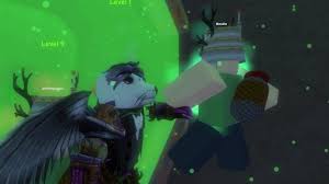 Discover, share and add your knowledge! Flood Escape 2 And Swordburst 2 Come To Roblox