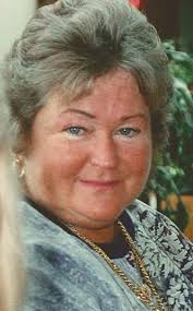 Dobbs Funeral Home Obituaries: June 2011