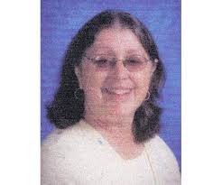 Jill Mitchell Obituary (1955