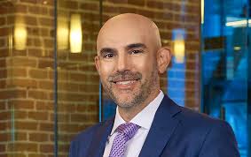 Keker, Van Nest & Peters LLP