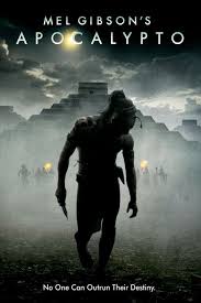 Apocalypto Movie From My Collection Computer Kings Quetta Movies Free Movies Online Watch Free Movies Online