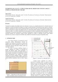 We did not find results for: Pdf Elemente De Calcul A Structurilor De Sprijin Din PÄƒmant Armat Forma SuprafeÈ›ei De Cedare