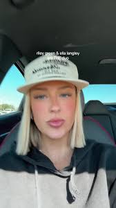 Riley and Ella Canada