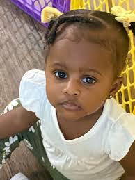 Twanna Washington's Instagram, Twitter & Facebook