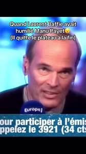 Kad Merad, Dominique Blanc, Franck Dubosc ou encore Manu Payet se sont...