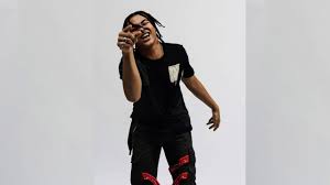 Check spelling or type a new query. Smooth Rap Beat Caribana 24k Golden Type Beat Omnibeats Com