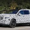 Иллюстрация к новости по запросу Mercedes-Benz (DRIVE.RU)