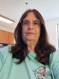 Floyd County Police Department, 5 Government Plz, Rome, GA 30161, US