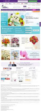 Chat with an online representative. 1 800 Flowers Customer Service Chapstick