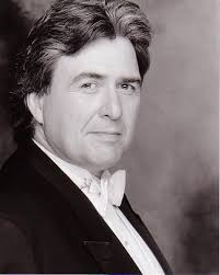 Kerry Stratton & Beijing Symphony Orchestra