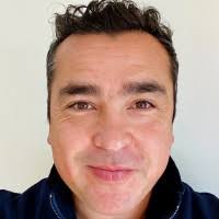 Andres Edwards Email & Phone Number