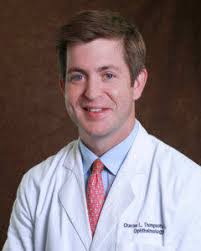 Dr. Margaret Y. Carter, MD