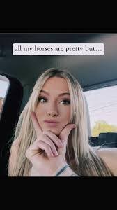 Alyssa Dutton's Instagram, Twitter & Facebook