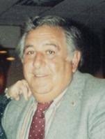 Anthony Barone Obituary (2015)