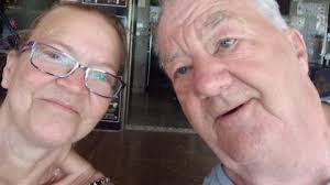 Chichester: Retired teachers to tackle 3,000-mile Atlantic row