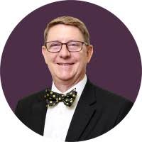 500+ "Mark Ms" profiles