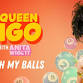Anita Wigl'it Drag Show event image