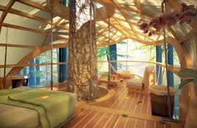 غرف نوم اطفال جنان المرسال