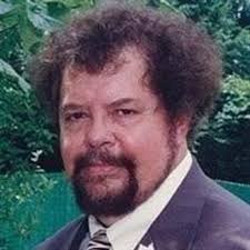 Curtis Darrell Bishop Obituary October 18, 2017