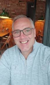 Steven Devine's Instagram, Twitter & Facebook