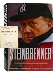 Results for: All Items Page 496