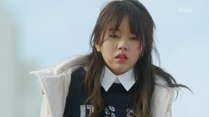 Indulge in mulberry , fall in. 5 Reasons You Ll Regret Not Watching Page Turner Soompi