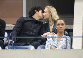 Want to know more about the celebrity's family, including parents. Pin On Joe