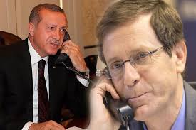 Cumhurbaşkanı recep tayyip erdoğan ve herzog . Erdogan Dan Israil Cumhurbaskani Na Taziye Telefonu Independent Turkce