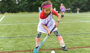On this page, you'll find our full collection of field hockey and ice hockey games. Three Reverse Shots To Improve Your Field Hockey Game Field Hockey Tips