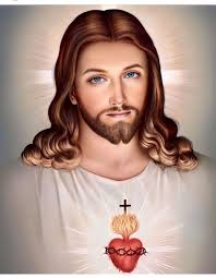 Wishing peace and blessings at night