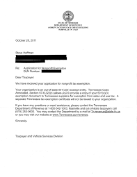 The Marvelous Texas Sales And Use Tax Exemption Certification Blank Form Within Resale Certificate Request Let Letter Templates Certificate Templates Lettering