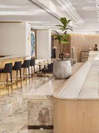 Jaime Beriestain Romantic Dining Room Covet Inspirations International Interior Design Interior Designers Interior Design