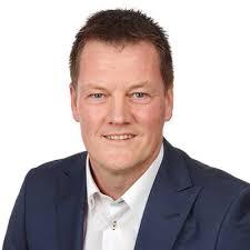 uniek #dowcontractorawards #dowterneuzen #dowbenelux #contractor…