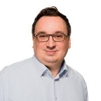 30+ "Dave Hasse" profiles