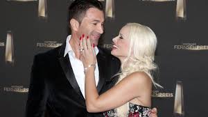 Entweder man fand diesen stil total gut oder man hasste ihn. Wieso Die Katzenberger Jetzt So Anders Aussieht B Z Berlin