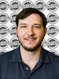 Meet the Awesome Staff at Ourisman Volkswagen of Waldorf