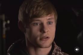 Barry Teeter (@bjteeter25)