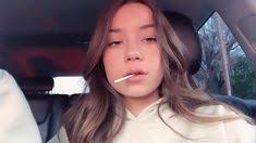 Use them in commercial designs under lifetime, perpetual & worldwide rights. 11 13 Year Old Makeup Ideas 13 Year Old Makeup Old Makeup Girl Pictures