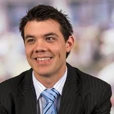 David Ng Email & Phone Number