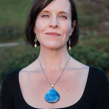 TOP 10 BEST Psychic Mediums near Portola Valley, CA