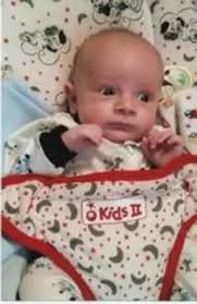 Obituary information for Shawn Paul Daigle