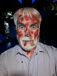 Paul Nieman (@paulmichaelnieman) • Instagram photos and videos