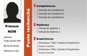 Découvrez les infos et conseils pour en faire un outil efficace de votre visibilité en ligne. Modele De Mini Cv Format Carte De Visite Waw Creative Cv Et Mini