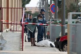 See our selection of family weekend ideas in. Reglements De Comptes A Marseille Making Of
