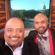 About — HAHAHALLELUJAH